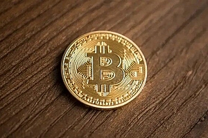 比特币历年详细价格表(比特币价格变动历程)