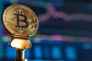 摩根大通:当前对DeFi/NFT复苏感到兴奋还太早!以太坊进展落后