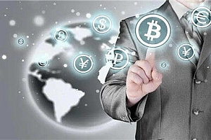 以太坊最新价格 eth以太坊今日行情分析