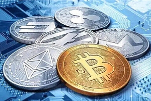 Avive魔力石兑换码一览 Avive最新交易所赠力盒码