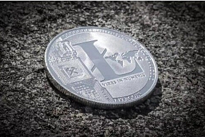 莱特币最早多少钱一枚?莱特币历史价格回顾