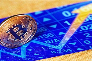 ALGO币有价值吗 ALGO币前景怎么样