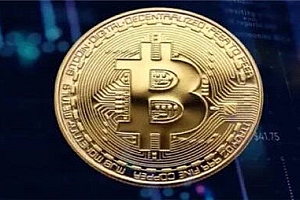 SN币发行量是多少 SN币是什么赛道
