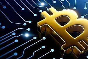 OK DE废弃合约管理权限被黑、损失37万美元!官方保证全赔