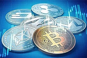 萨尔瓦多:比特币或USDT自由签证计划申请火热!自认价格公道