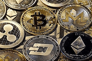 香港加密交易所有哪些 香港加密数字货币交易所