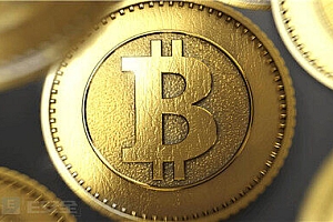 受Coinbase上架效应激励?迷因币BONK 飙涨43%