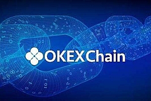 ok交易所app最新版 ok交易所app官方版V6.9.3