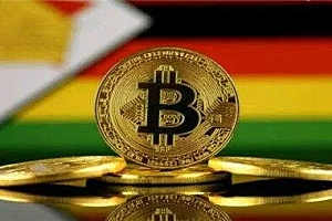 Solana与RP:谁会以更好的方式结束 2023 年?