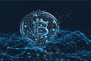 bnb币发行价格是多少 bnb币未来价格预测