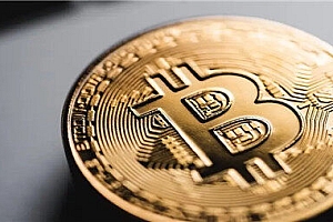 ASTR:暴涨潜力无限,近期热门话题和未来价值增长一览!