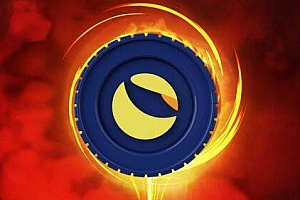 什么是Terra(LUNA)币