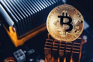 挖矿比特币的原因是什么