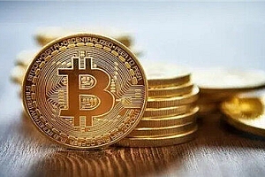 如何质押SOL币赚取奖励 SOL币质押挖矿教程介绍