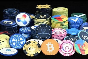 BNB域名怎么注册交易 BNB域名注册步骤教程