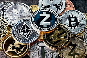 Bitget买卖交易新手教程:以AIDOGE币为例