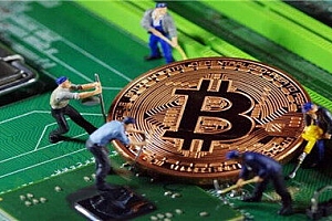 英国交易所有哪些优势?英国交易所交易费用怎么算?