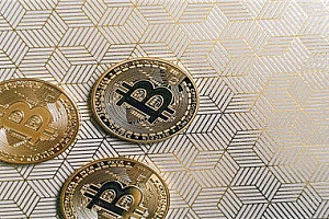 币网交易所排名第几?BW币网交易所常见问题合集