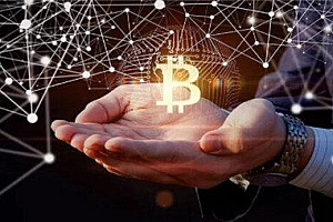 为什么以太坊也需要铭文?Ethscriptions 是新模式的layer2 吗?