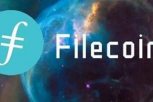 fil币是什么币种