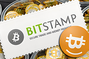 Bitstamp交易所怎么样
