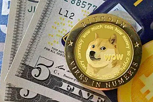 Bybit交易所怎么样