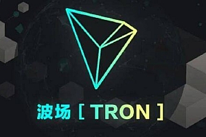 TR币是什么币种