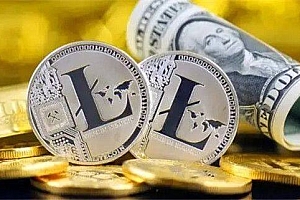 fil会涨到10万一个吗