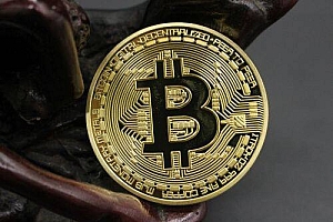 在中国怎么投资比特币