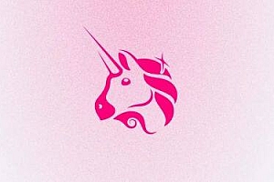 UNI币是什么