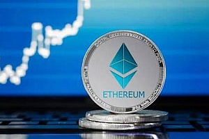 以太坊投资前景深度分析与展望