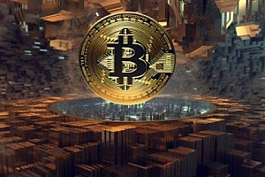 Luna币的价值与未来展望