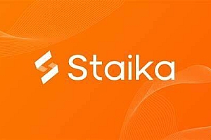 Staika(STIK)币是什么