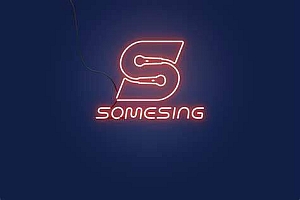 SOMESING(SS)是什么币
