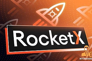什么是Rocket Echange(RVF)?