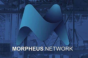 什么是Morpheus.Network(MNW)币
