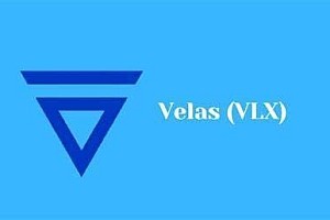 什么是Velas(VL)币