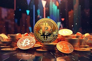 ARIA20币是什么币种