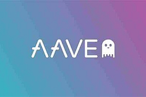 AAVE币是否适合长期投资
