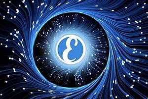 什么是Everipedia(IQ)币