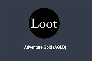 什么是Adventure Gold(AGLD)币