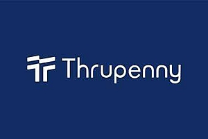 Thrupenny(TPY)是什么币