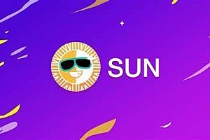 什么是SUN.io(SUN)币