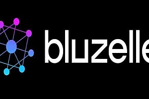 什么是Bluzelle(BLZ)币