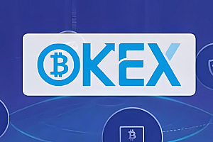 欧意交易所如何创建合约网格策略