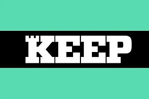 Keep Network(KEEP)币