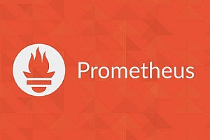 什么是Prometeus(PROM)币