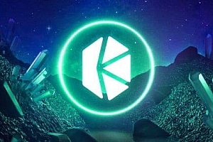 什么是KNC币