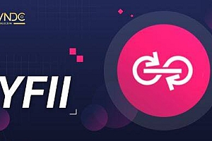 什么是DFI.Money(YFII)币