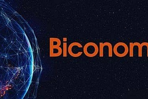 什么是Biconomy(BICO)币